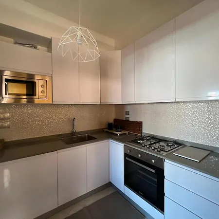 Holiday home Omar House *