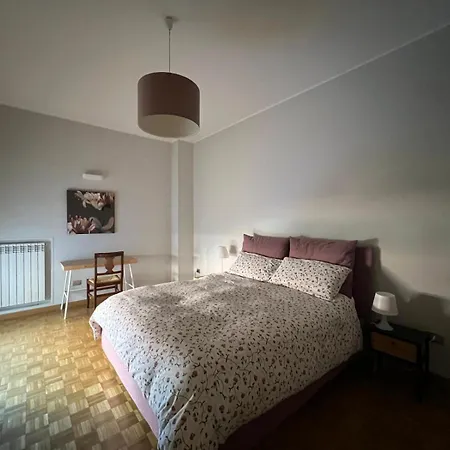 Omar House Holiday home