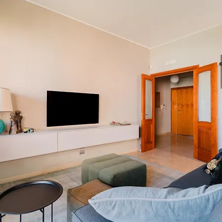 Omar House