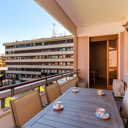 Omar House * Lecce